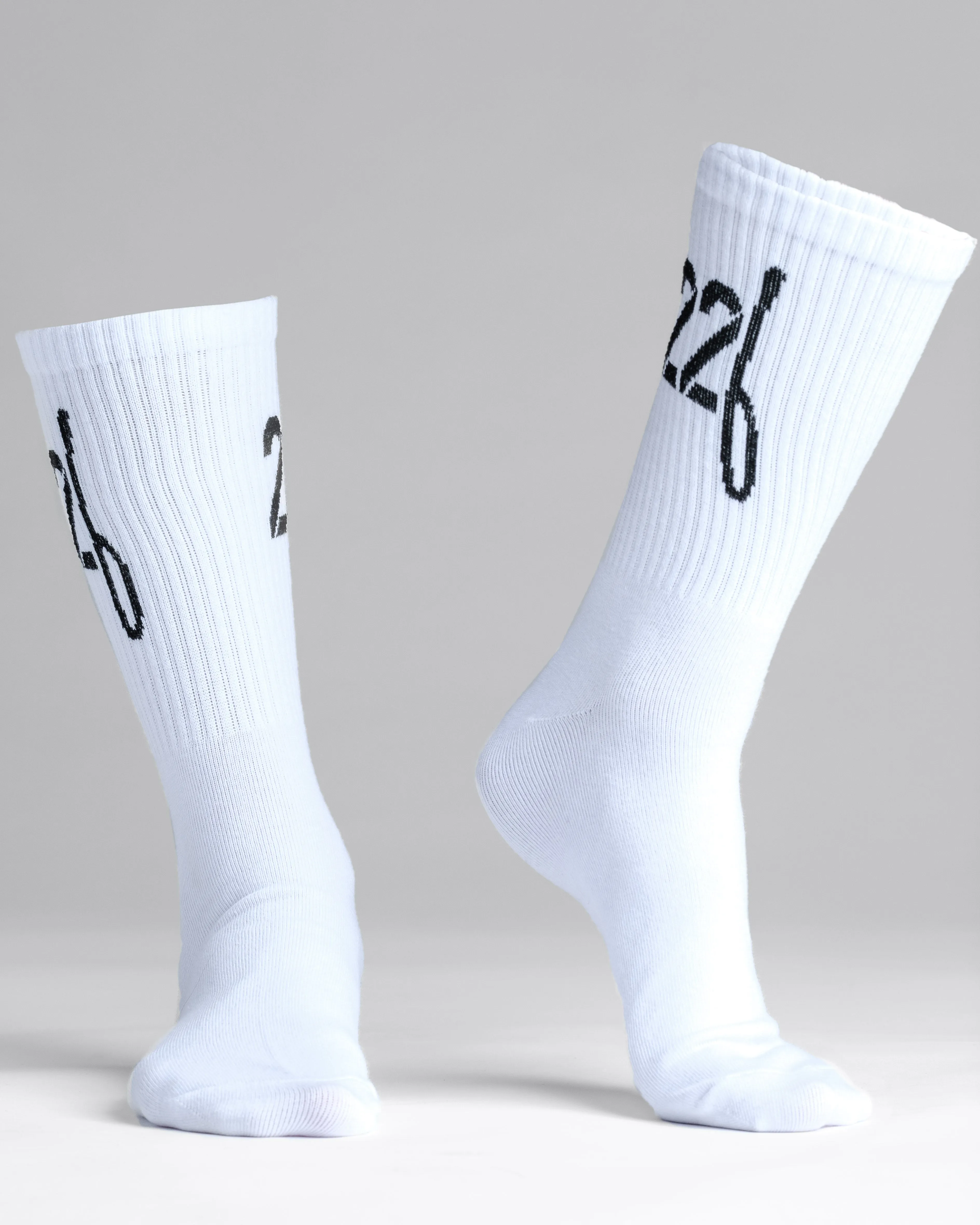 Sox