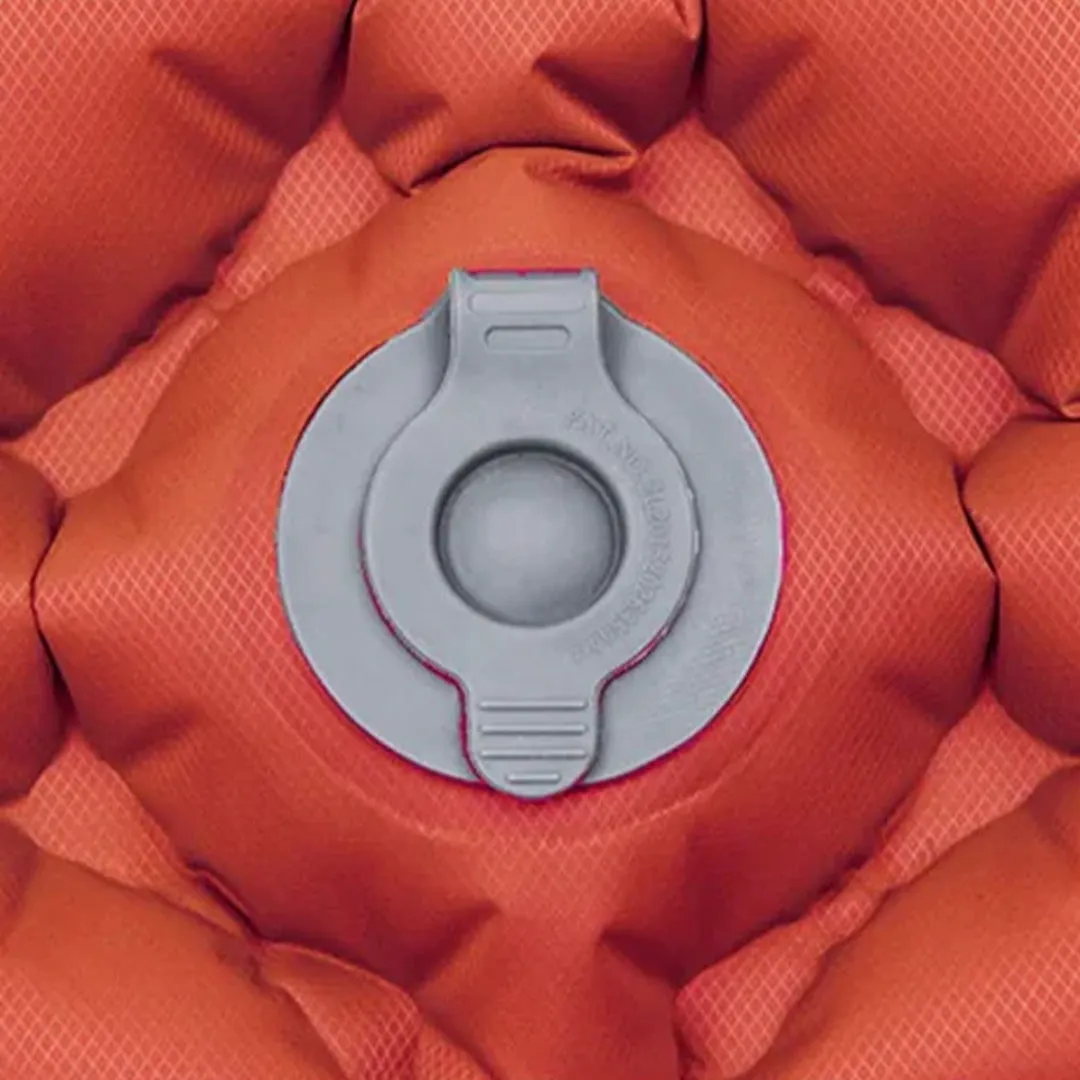 Swift Insulated Mat (Asia Edition)