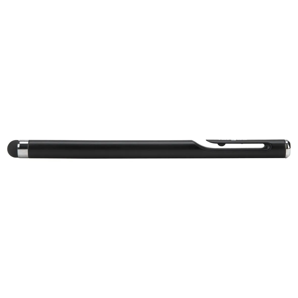 Targus Am Stylus For All