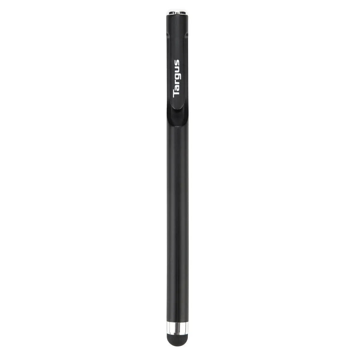 Targus Am Stylus For All