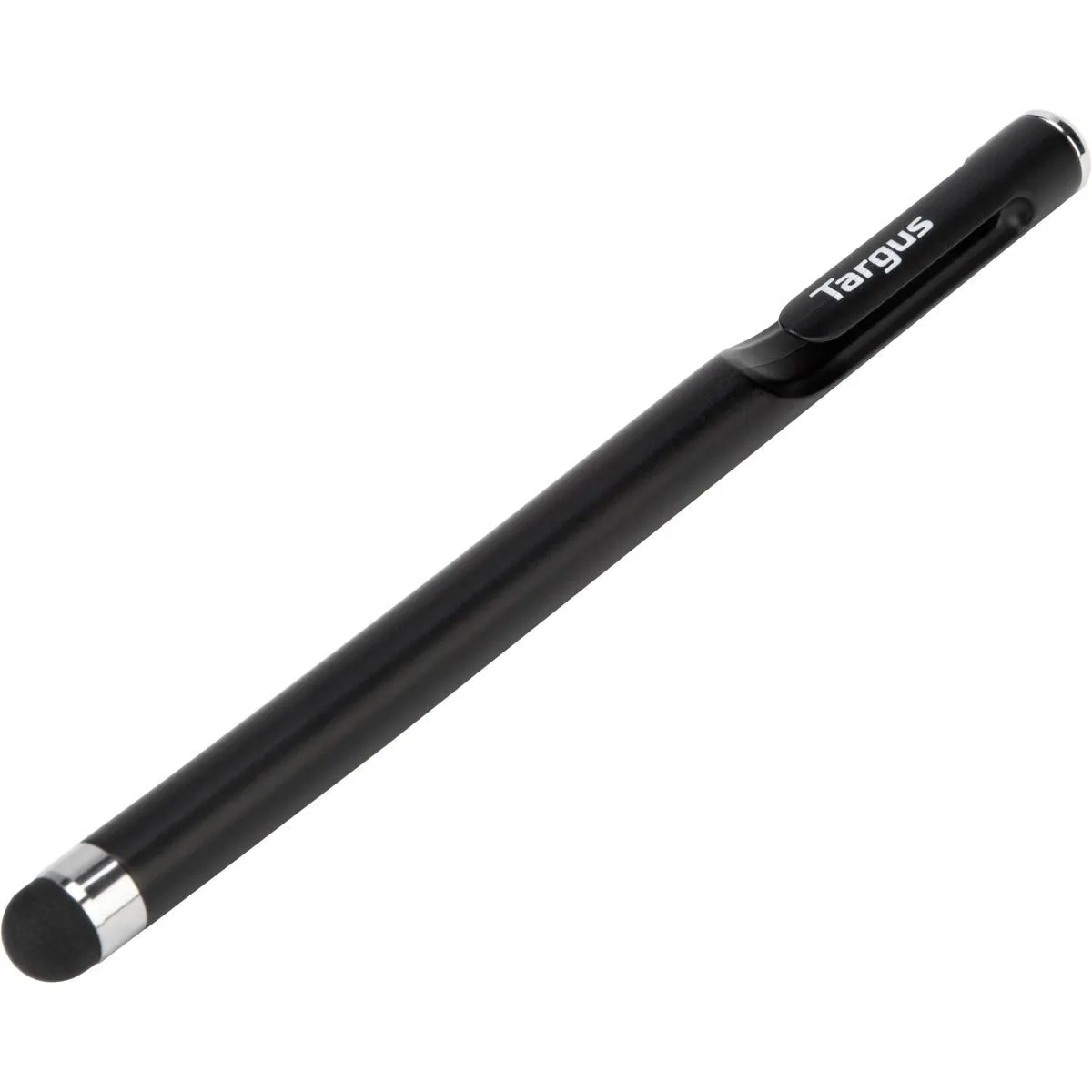 Targus Am Stylus For All