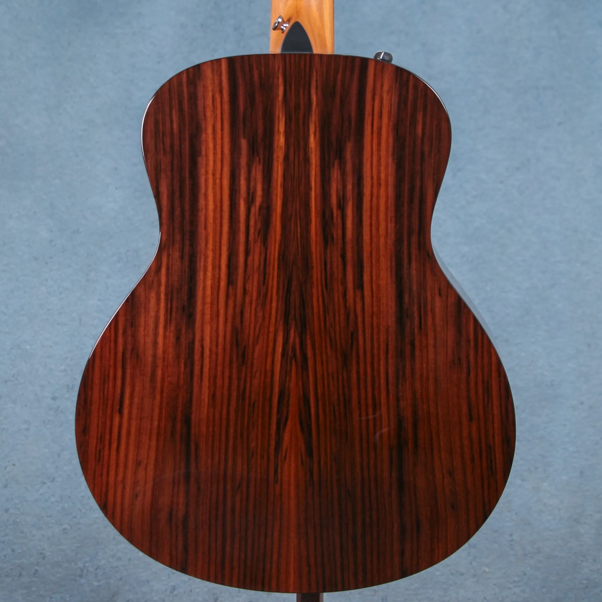 Taylor GS Mini-e Rosewood Plus Acoustic Electric Guitar - 2206104086