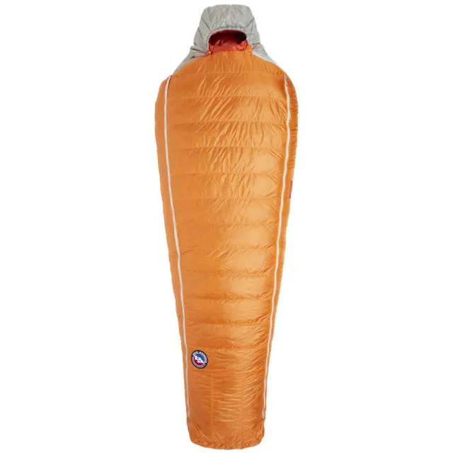Torchlight UL 30 (850 DownTek)