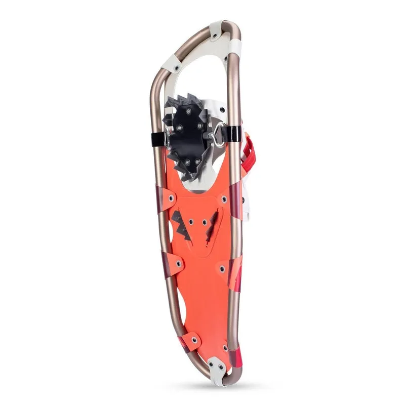 Tubbs Women's Frontier Snowshoes