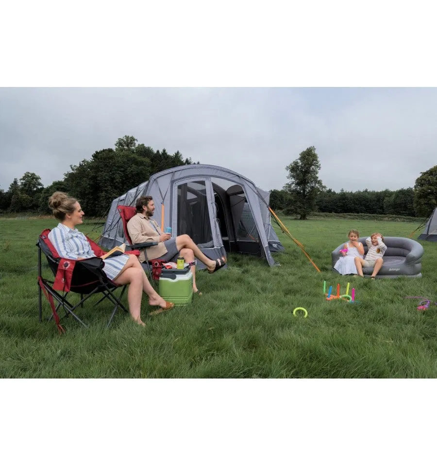 Vango Anantara IV Air 450XL Tent