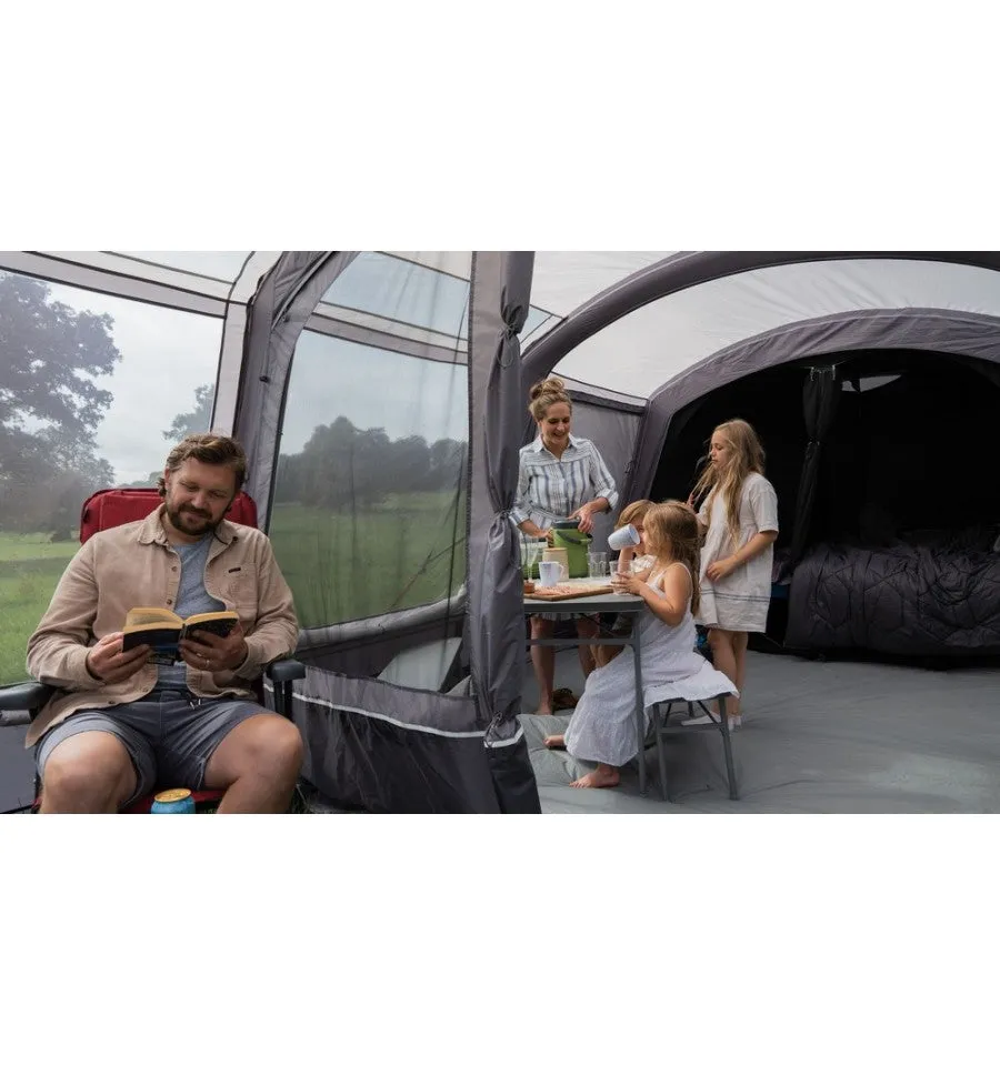 Vango Anantara IV Air 450XL Tent