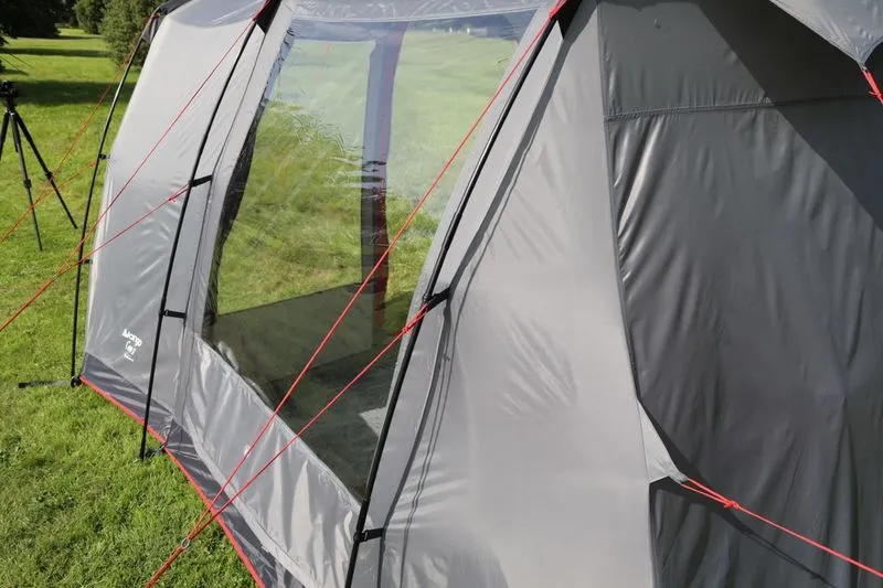 Vango Cove II Poled Drive Away Awning