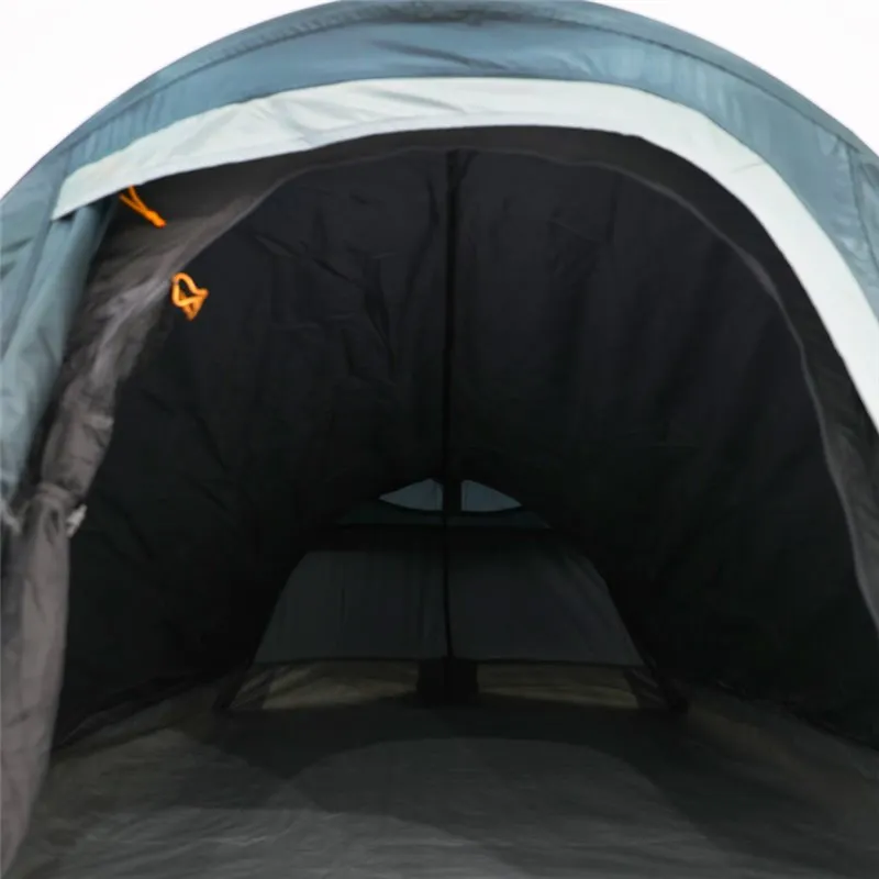 Vango Soul 200 Tent