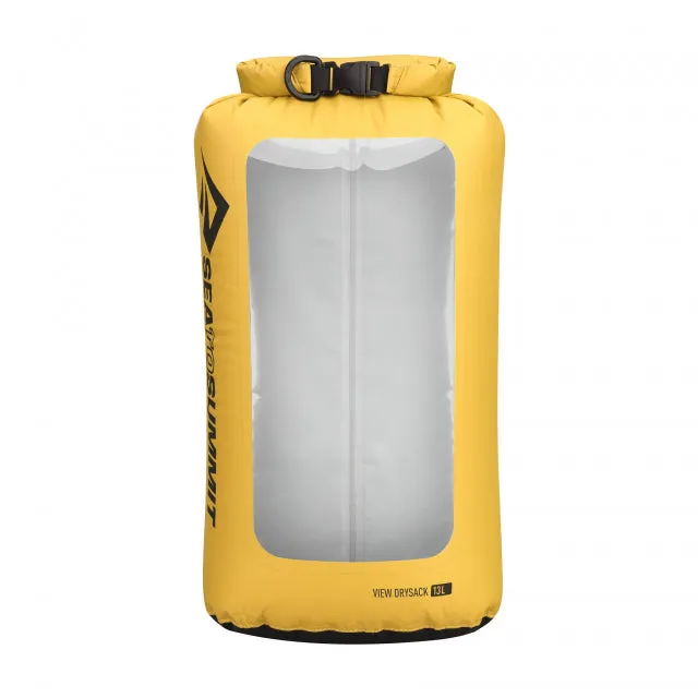 View Dry Sack - 2L