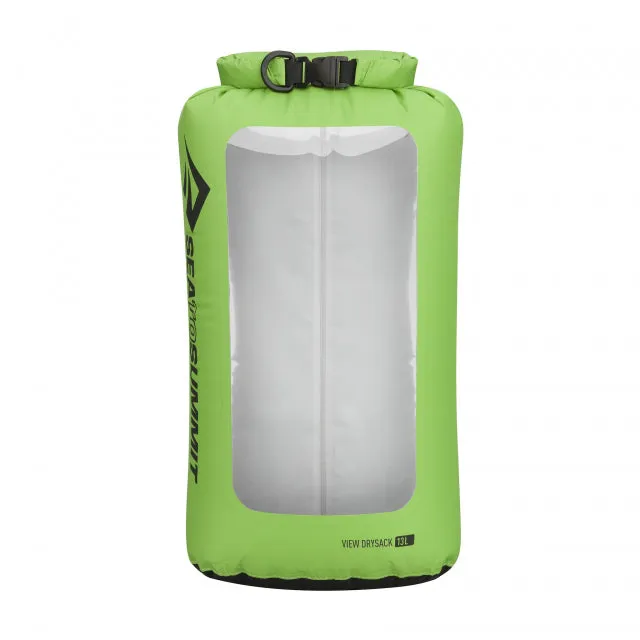 View Dry Sack - 2L