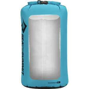 View Dry Sack - 35L