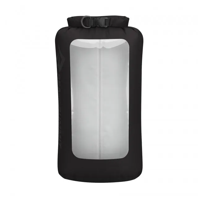 View Dry Sack - 35L