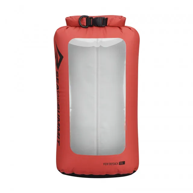 View Dry Sack - 35L