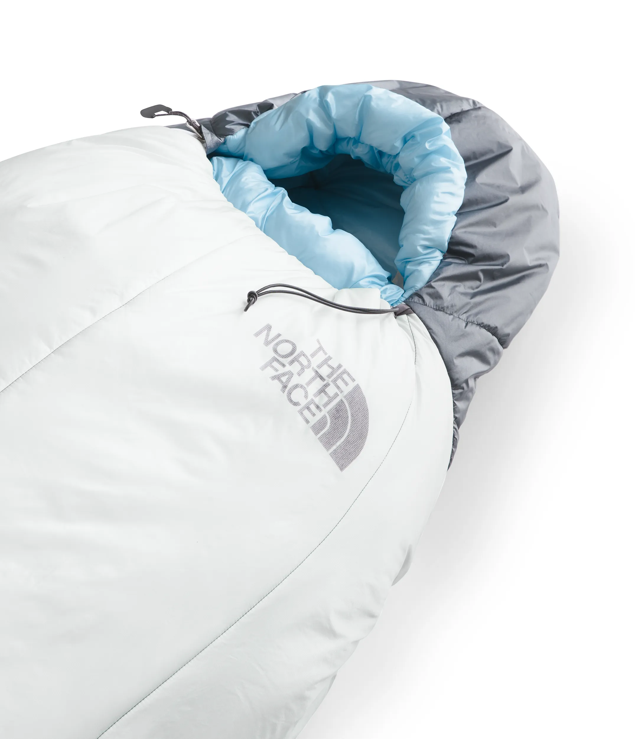 Women's Cat Meow Sleeping Bag